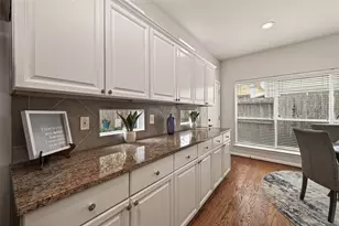 13234 Thornville Ln, Houston, TX 77070 - Photo 19