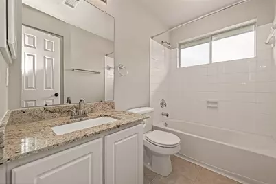 13234 Thornville Lane, Houston, TX 77070 - Photo 39