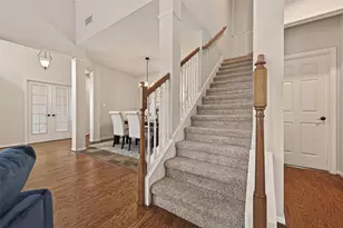 13234 Thornville Ln, Houston, TX 77070 - Photo 7