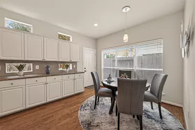 13234 Thornville Lane, Houston, TX 77070 - Photo 21