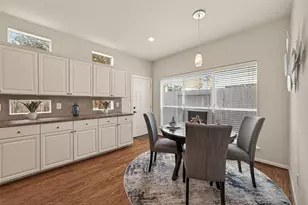 13234 Thornville Ln, Houston, TX 77070 - Photo 21