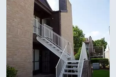 6633 W Airport Boulevard #812, Houston, TX 77035 - Photo 9