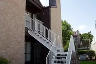 6633 W Airport Blvd, Houston, TX 77035 - Photo 9