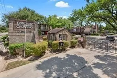 6633 W Airport Boulevard #812, Houston, TX 77035 - Photo 3