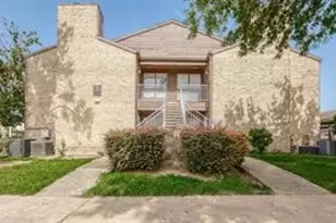 6633 W Airport Blvd, Houston, TX 77035 - Photo 11