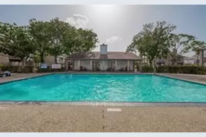 6633 W Airport Boulevard #812, Houston, TX 77035 - Photo 13