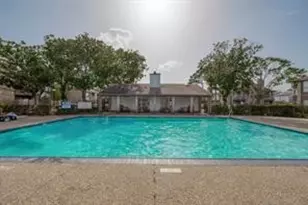 6633 W Airport Blvd, Houston, TX 77035 - Photo 13