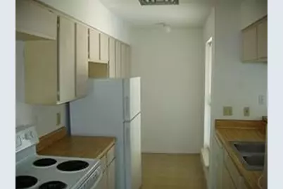 6633 W Airport Boulevard #812, Houston, TX 77035 - Photo 7