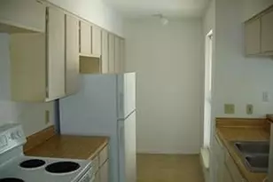 6633 W Airport Blvd, Houston, TX 77035 - Photo 7