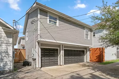 1022 Nicholson Street, Houston, TX 77008 - Photo 47