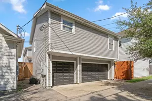 1022 Nicholson St, Houston, TX 77008 - Photo 47