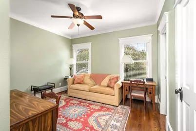 1022 Nicholson Street, Houston, TX 77008 - Photo 29