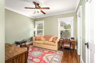 1022 Nicholson St, Houston, TX 77008 - Photo 29