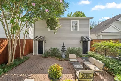 1022 Nicholson Street, Houston, TX 77008 - Photo 39