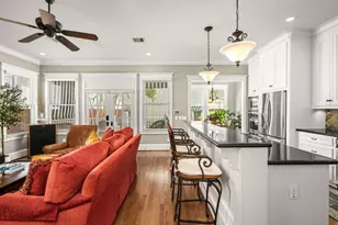 1022 Nicholson St, Houston, TX 77008 - Photo 19