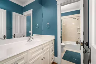 1022 Nicholson St, Houston, TX 77008 - Photo 33