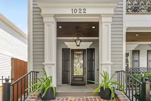1022 Nicholson St, Houston, TX 77008 - Photo 7