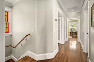1022 Nicholson St, Houston, TX 77008 - Photo 23