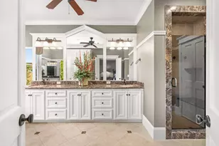 1022 Nicholson St, Houston, TX 77008 - Photo 27