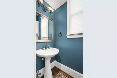 1022 Nicholson Street, Houston, TX 77008 - Photo 21