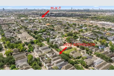 1022 Nicholson Street, Houston, TX 77008 - Photo 49