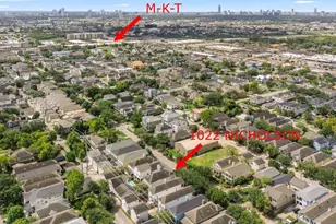 1022 Nicholson St, Houston, TX 77008 - Photo 49