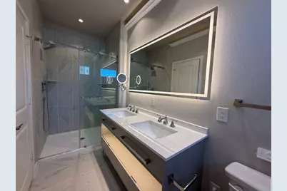 12310 Monarch Mills Drive, Atascocita, TX 77346 - Photo 3