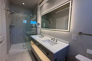 12310 Monarch Mls Dr, Atascocita, TX 77346 - Photo 3