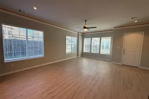 12310 Monarch Mls Dr, Atascocita, TX 77346 - Photo 7