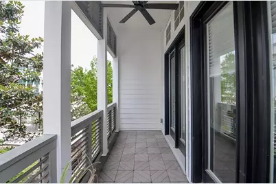 2936 Rusk Street, Houston, TX 77003 - Photo 33