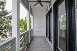 2936 Rusk St, Houston, TX 77003 - Photo 33