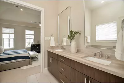 2936 Rusk Street, Houston, TX 77003 - Photo 37