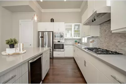 2936 Rusk Street, Houston, TX 77003 - Photo 29