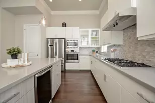 2936 Rusk St, Houston, TX 77003 - Photo 29