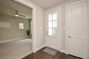 2936 Rusk St, Houston, TX 77003 - Photo 13