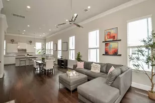 2936 Rusk St, Houston, TX 77003 - Photo 25