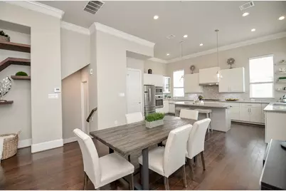 2936 Rusk Street, Houston, TX 77003 - Photo 27