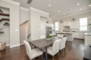 2936 Rusk St, Houston, TX 77003 - Photo 27