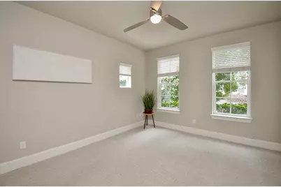 2936 Rusk Street, Houston, TX 77003 - Photo 15