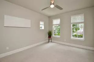 2936 Rusk St, Houston, TX 77003 - Photo 15
