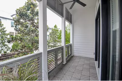 2936 Rusk Street, Houston, TX 77003 - Photo 31