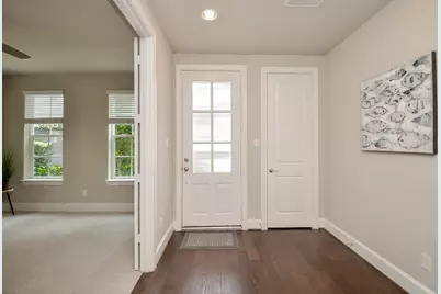 2936 Rusk Street, Houston, TX 77003 - Photo 13