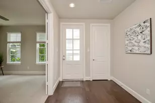 2936 Rusk St, Houston, TX 77003 - Photo 13