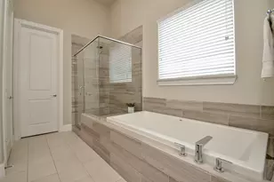 2936 Rusk St, Houston, TX 77003 - Photo 35