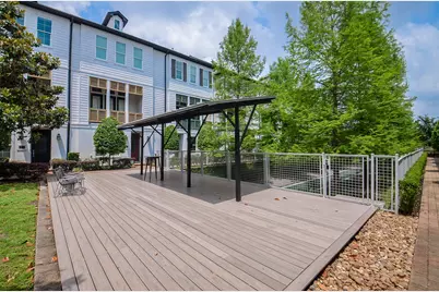 2936 Rusk Street, Houston, TX 77003 - Photo 11