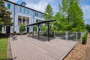 2936 Rusk St, Houston, TX 77003 - Photo 11