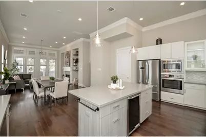 2936 Rusk Street, Houston, TX 77003 - Photo 29