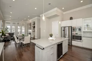 2936 Rusk St, Houston, TX 77003 - Photo 29