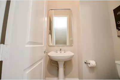 2936 Rusk Street, Houston, TX 77003 - Photo 21