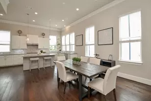 2936 Rusk St, Houston, TX 77003 - Photo 27